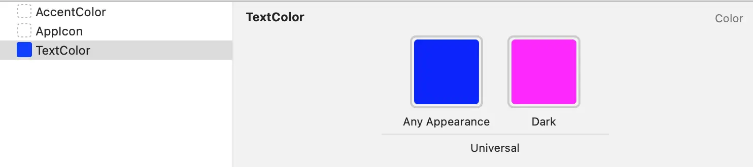 Screenshot%202021-08-31%20at%2009.19.01 Screenshot%202021-08-31%20at%2009.19.01